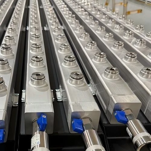 Server Liquid Cooling Manifold suppliers
